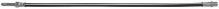 A.B.S. ALL BRAKE SYSTEMS BV. SL 5589